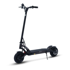 Електросамокат Mantis 10 Lite