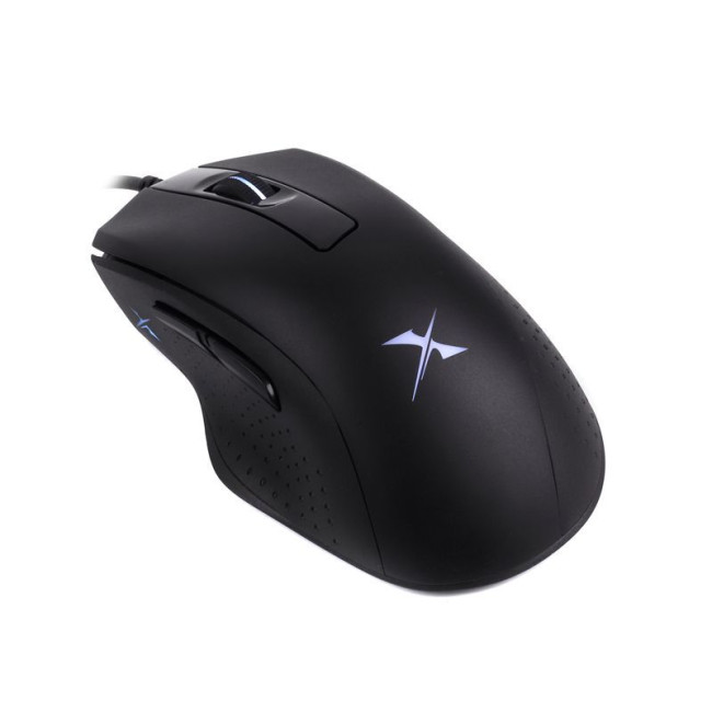 Ігрова миша Bloody ESports Gaming X, 10 000 CPI, RGB