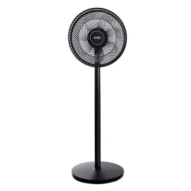 Вентилятор ERGO FS 1415