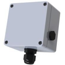 Індастріал сенсор SENINNEU868 W TEKTELIC