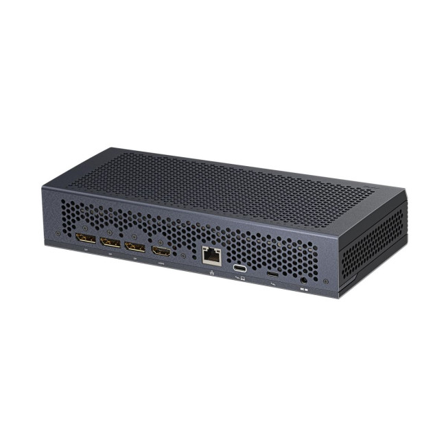 Відеокарта PCIE16 RTX5060TI 16GB EXT GV-N506TIXEB-16GD GIGABYTE