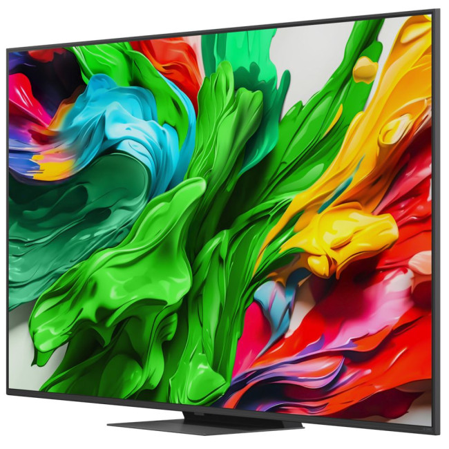 LED-телевізор LG 65QNED86A6A 