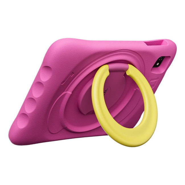 Планшет PAD 60KIDS PINK 10