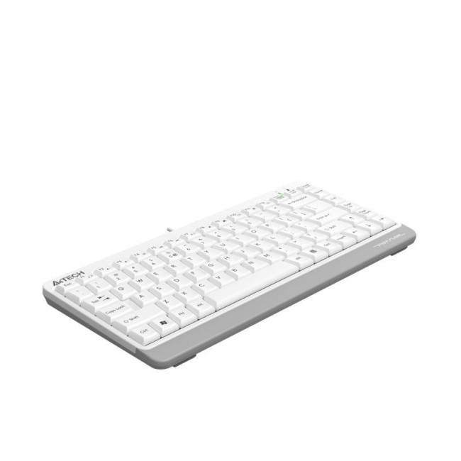 Клавіатура Fstyler Compact Size keyboard, USB