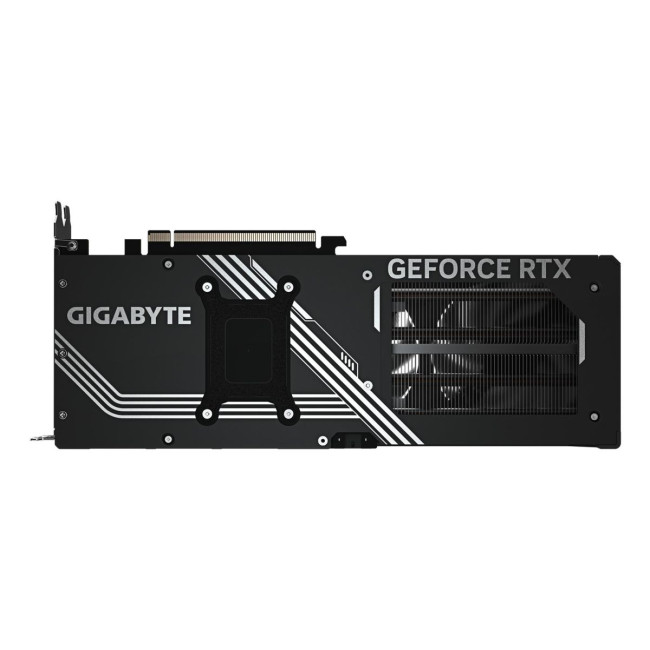 Відеокарта PCIE16 RTX5070 12GB GDDR7 GV-N5070WF3OC-12GD GIGABYTE