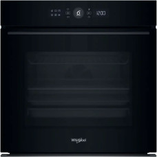 Електрична духова шафа Whirlpool WOI5S8HM1SBA
