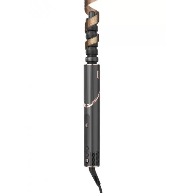 Стайлер Shark FlexStyle 5-in-1 Hair Styler and Dryer Stone HD446EU