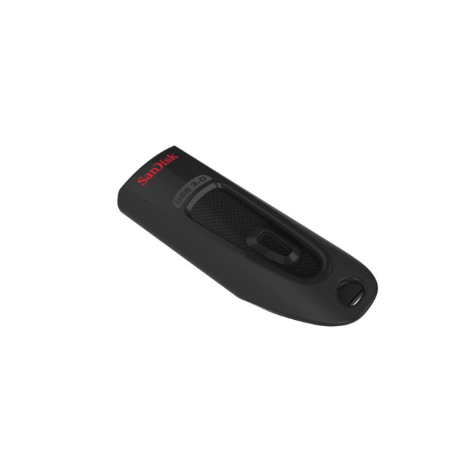 Флеш-пам'ять (накопичувач USB) USB3 256GB SDCZ48-256G-U46 SANDISK