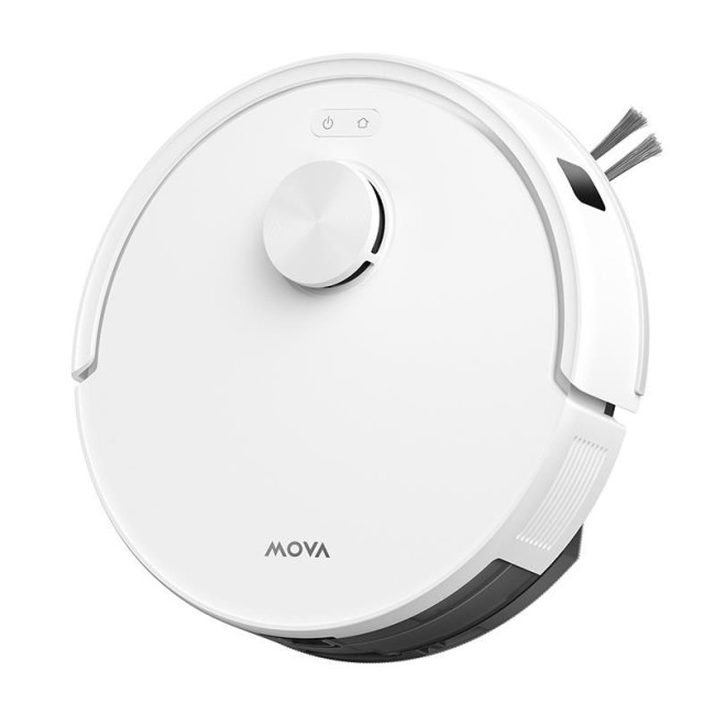 Робот-пилосос Mova E20s Pro-EUA