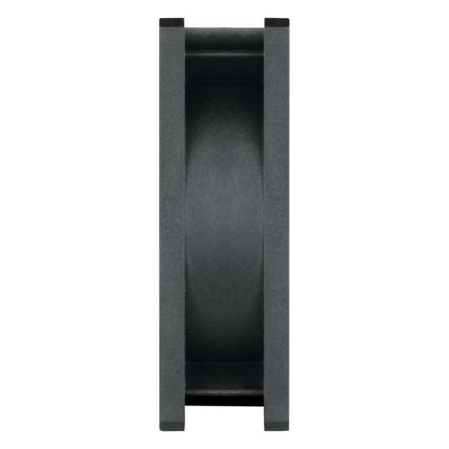 Корпусний вентилятор 80MM ACFAN00150A ARCTIC