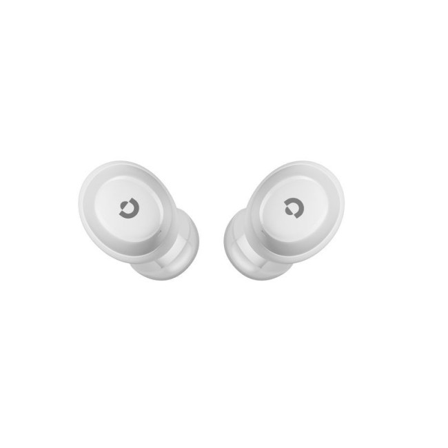 Гарнітура бездротова TWS, Bluetooth 5.2