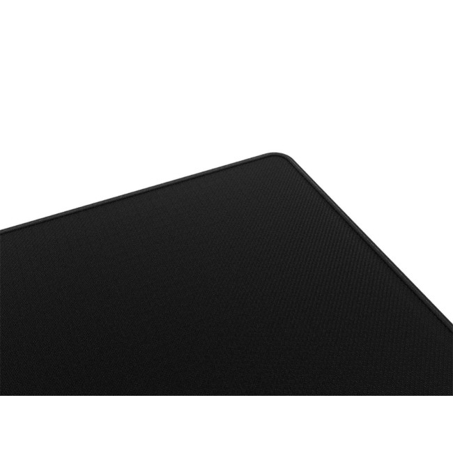 Ігрова поверхня Endgame Gear Deskmat EGG-DM91, 890x450мм, чорний