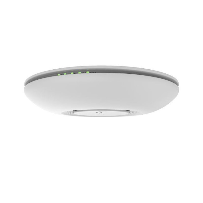 Точка доступу RBCAP2ND MIKROTIK