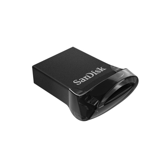 Флеш-пам'ять (накопичувач USB) USB3.1 512GB SDCZ430-512G-G46 SANDISK