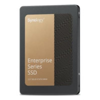 Твердотільний запам’ятовувальний пристрій накопичувач (SSD) SATA2.5