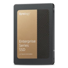 Твердотільний запам’ятовувальний пристрій накопичувач (SSD) SATA2.5