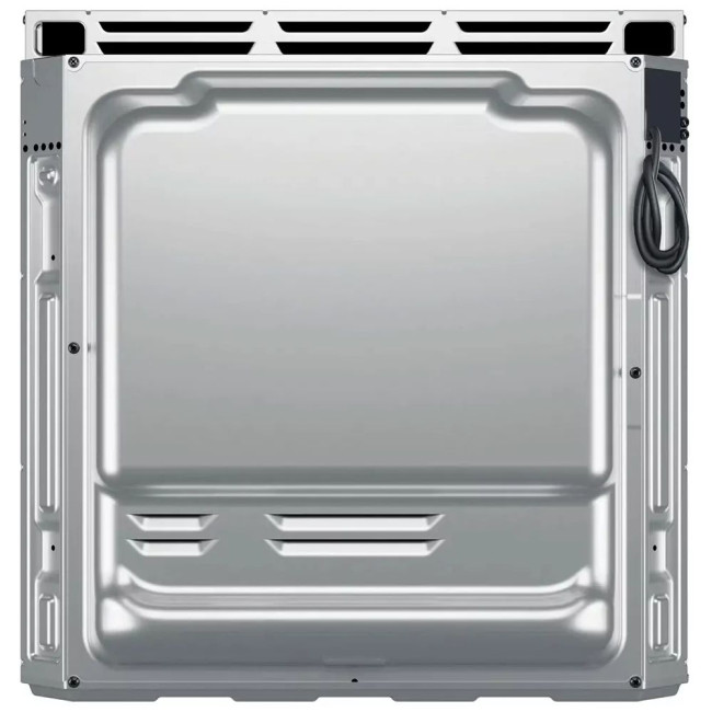 Електрична духова шафа Whirlpool OMK58HR0X