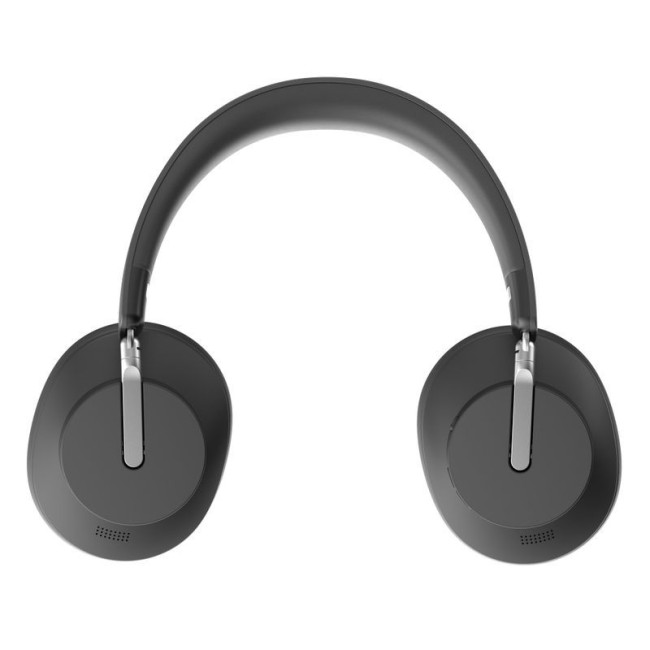 Ігрові бездротові навушники з мікрофоном, Bluetooth + 3.5 jack