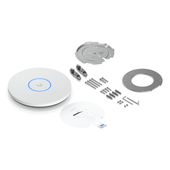 Мережеве обладнання, Точка доступу U7-PRO-XGS UBIQUITI