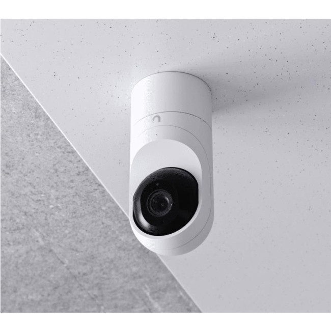 Мережева відеокамера 5MP UVC-G5-FLEX UBIQUITI