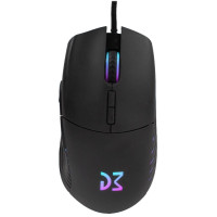 Mиша USB OPTICAL DM5 BLINK S DREAM MACHINES