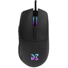 Mиша USB OPTICAL DM5 BLINK S DREAM MACHINES