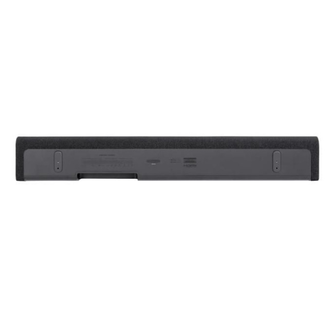 Акустична система з БТ та  WiFi harman/kardon HKENCH900BLKEP