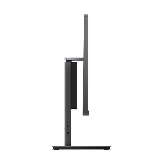 Комп'ютер All-in-one/Моноблок AIO-24AKP10 R7-250 24