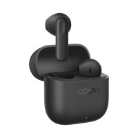 Бездротові навушники Enco Buds3 ETEG1 Slate Black OPPO