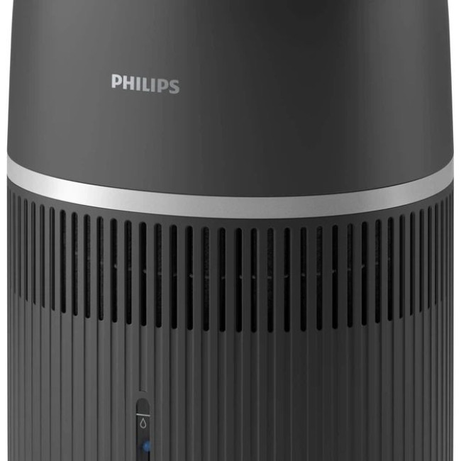 Зволожувач повітря Philips HU4210/03