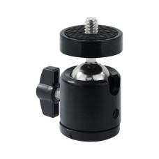 Світлодіодна лампа Streamplify LIGHT 10-USB-TP