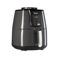 Мультипіч Ninja Air Fryer AF100EU