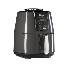 Мультипіч Ninja Air Fryer AF100EU