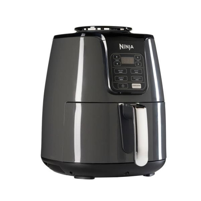 Мультипіч Ninja Air Fryer AF100EU