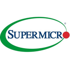 Комплект кріплення MCP-290-00053-0N SUPERMICRO