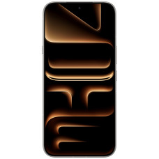 Смартфон Infinix Note 60 X6879 8/256GB Mist Titanium