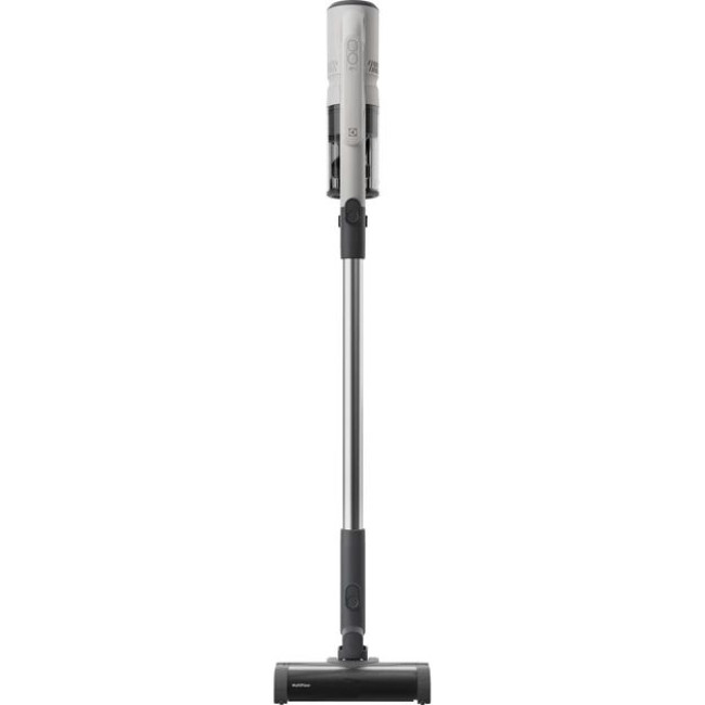 Акумуляторний пилосос Electrolux EP51AH18SW