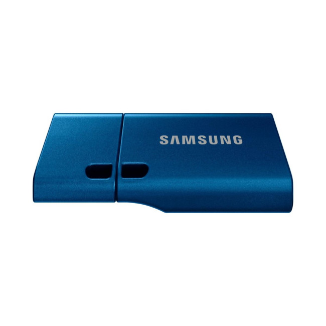 Флеш-пам'ять (накопичувач USB) USB3.2 64GB MUF-64DA/APC SAMSUNG