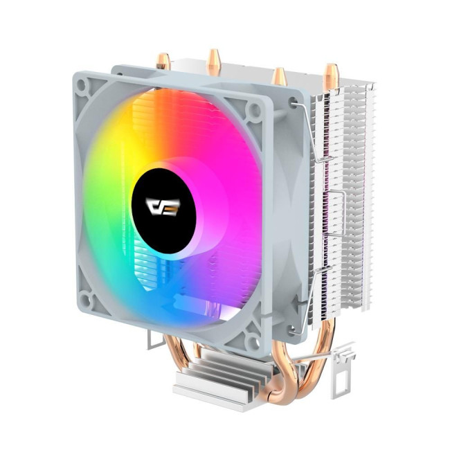 CPU COOLER S_MULTI/ICE200 PRO DARK FLASH