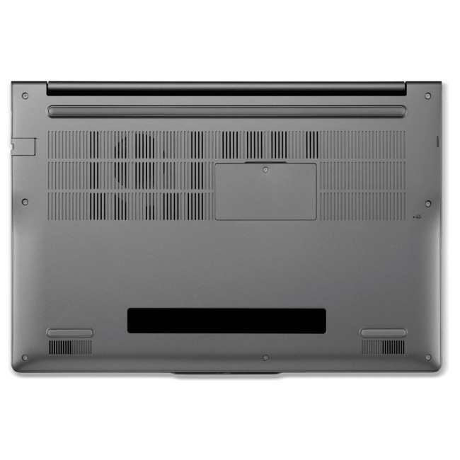 Ноутбук Acer Extensa 15 EXO15-41-R8P4 (NX.EL5EU.008) Lunar Grey