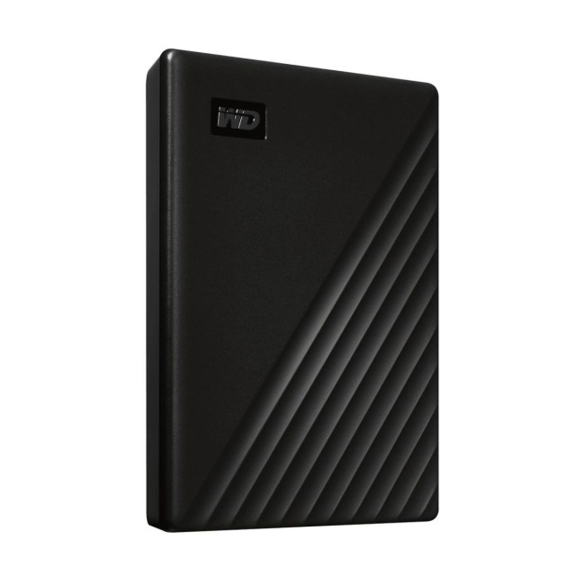 Запам’ятовувальний пристрій на жорстких дисках HDD USB3 1TB EXT. 2.5