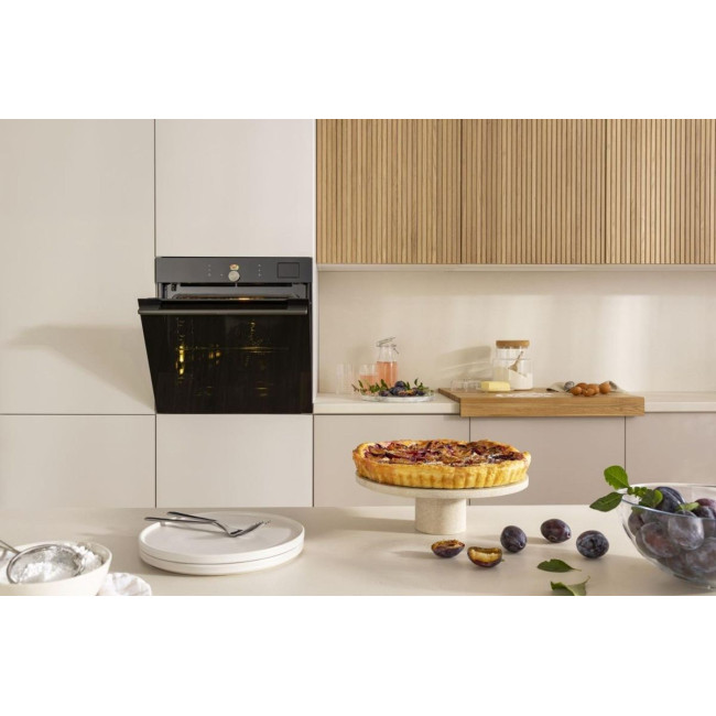 Електрична духова шафа Gorenje BPSA6138B