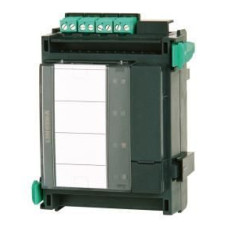 Модуль для підключення 254 елементів Bosch LSN 0300A