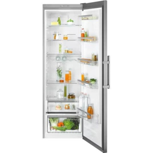 Холодильник Electrolux LRT7ME39X