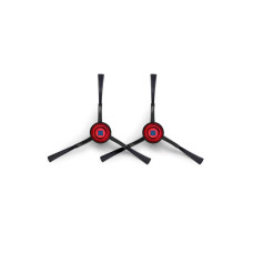 Бічна щітка до робота-пилососа DEEBOT N20 PRO/N20 PRO PLUS/T30 PRO OMNI/N30 PRO OMNI/N20e PLUS/N20e/T30C