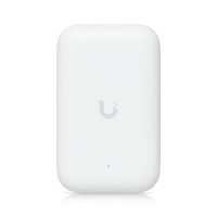 Мережеве обладнання, Точка доступу UK-ULTRA UBIQUITI