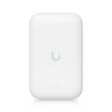 Мережеве обладнання, Точка доступу UK-ULTRA UBIQUITI