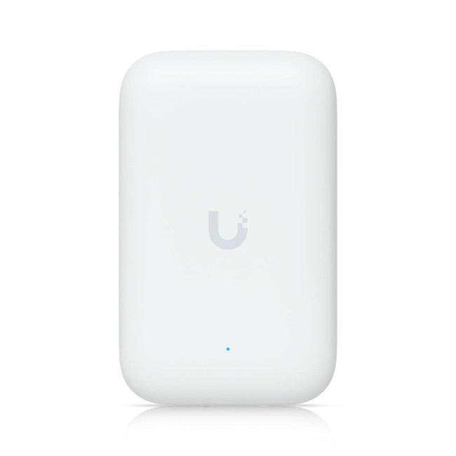 Мережеве обладнання, Точка доступу UK-ULTRA UBIQUITI
