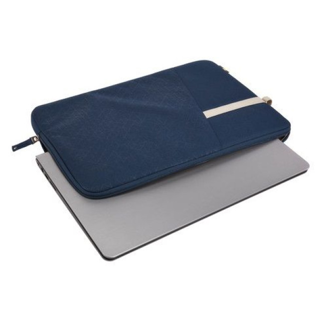 Чохол Case Logic Ibira Sleeve 15.6
