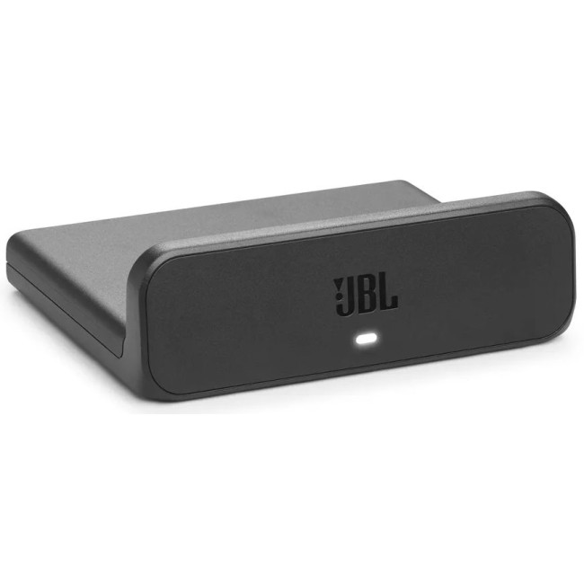 Запасний змінний акумулятор JBL Battery 600 with charging case (JBLBATT600CHRGCASE)